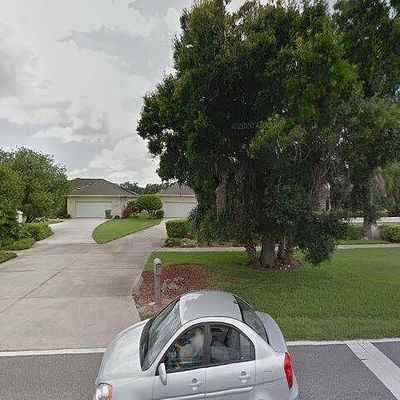 3106 43 Rd St W, Bradenton, FL 34209