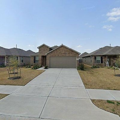 2714 Lapwing Dr, Missouri City, TX 77489