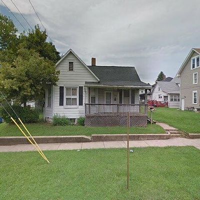 277 E Birch St, Kankakee, IL 60901