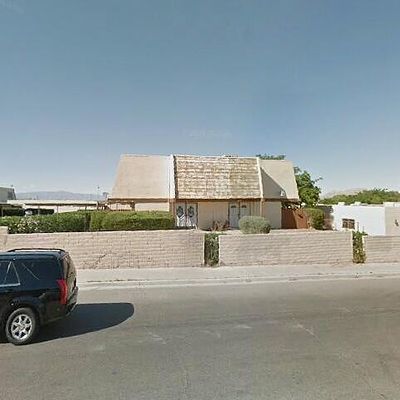 3539 Villa Knolls South Dr, Las Vegas, NV 89120