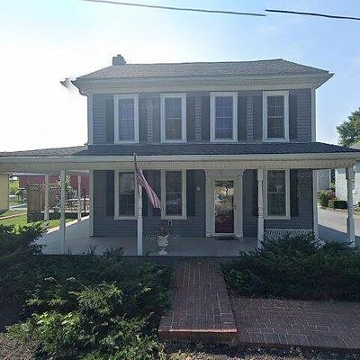 372 Royers Rd, Myerstown, PA 17067