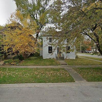 505 S Chicago Ave, Kankakee, IL 60901
