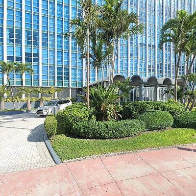 5055 Collins Ave #14 F, Miami Beach, FL 33140