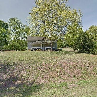 5147 Pageland Hwy, Lancaster, SC 29720