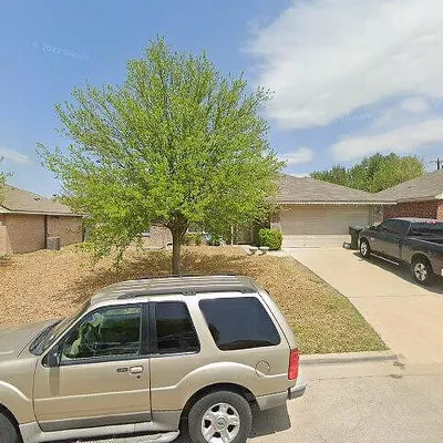 5308 Dons Trl, Temple, TX 76502