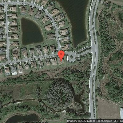 5310 Chesterfield Dr, Ave Maria, FL 34142