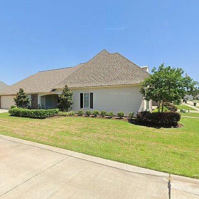 5834 Willow Breeze Dr, Lake Charles, LA 70605