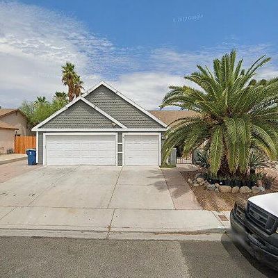 6116 Chinook Way, Las Vegas, NV 89108