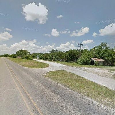 578 Fm 1077, Bandera, TX 78003