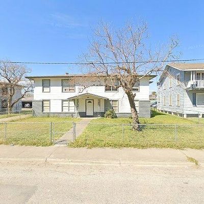 822 Hancock Ave, Corpus Christi, TX 78404