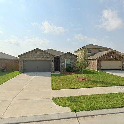 7717 S Country Space Loop, Richmond, TX 77469