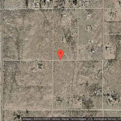 W Snakeweed Rd #4 Acres, Marana, AZ 85653