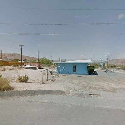 0 Toga Ave, Twentynine Palms, CA 92277