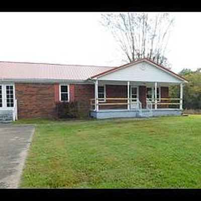 1316 Paris Karr Rd, Keavy, KY 40737