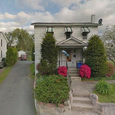 143 Searle St, Pittston, PA 18640