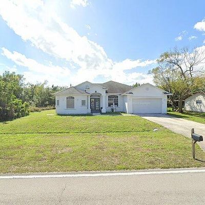 2148 Sw Cameo Blvd, Port Saint Lucie, FL 34953