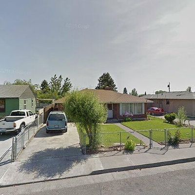 1832 W Brown St, Pasco, WA 99301