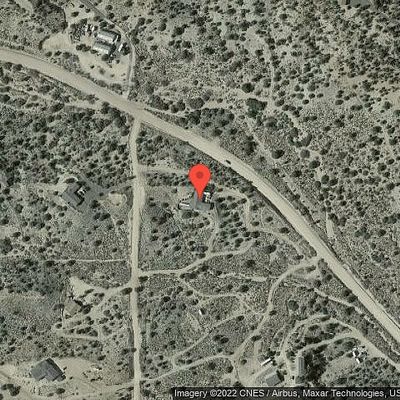 3068 S Calle Arrieta, Kingman, AZ 86401