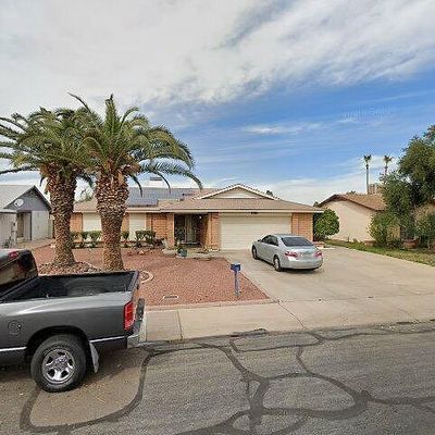 10744 W Belmont Ave, Glendale, AZ 85307