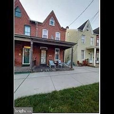 113 S 8 Th St, Columbia, PA 17512