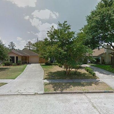 12107 Westwold Dr, Tomball, TX 77377