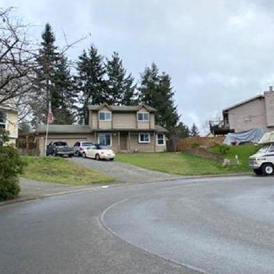 12330 Se 221 St St, Kent, WA 98031