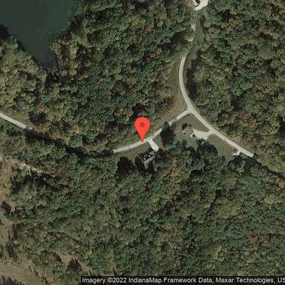 0 Hickory Ridge Rd Lot 45, Lewisport, KY 42351