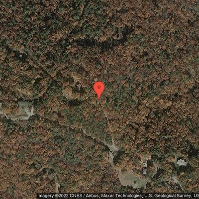 0 Lynch Overlook #4, Clarkesville, GA 30523