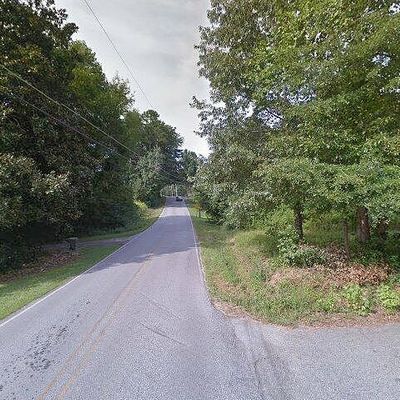 0 Three M Ct #2, Cleveland, GA 30528