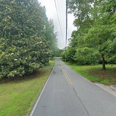 0 Three M Ct Lot 1, Cleveland, GA 30528