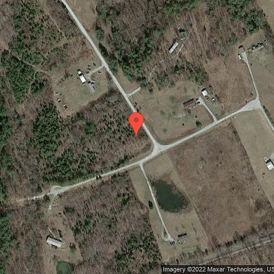 10 S Lonnie Ln, Millwood, KY 42762