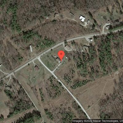 17 Newton Ln, Millwood, KY 42762