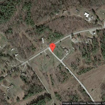 18 Newton Ln, Millwood, KY 42762