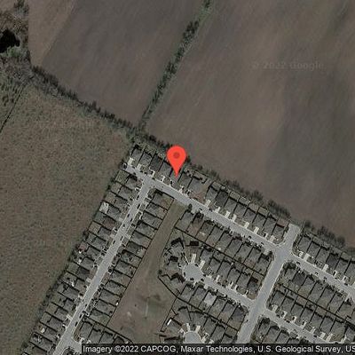 18316 Willow Sage Ln, Elgin, TX 78621