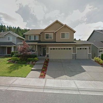 18326 123 Rd St E, Bonney Lake, WA 98391