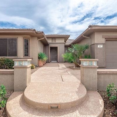 18823 N Alameda Dr, Surprise, AZ 85387