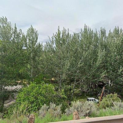 1940 State Highway 68, Embudo, NM 87531