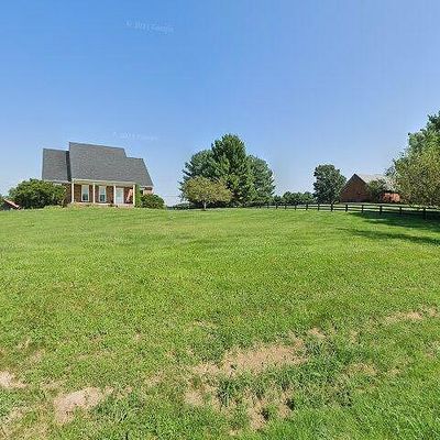 2 Hannah Rd, Shelbyville, KY 40065