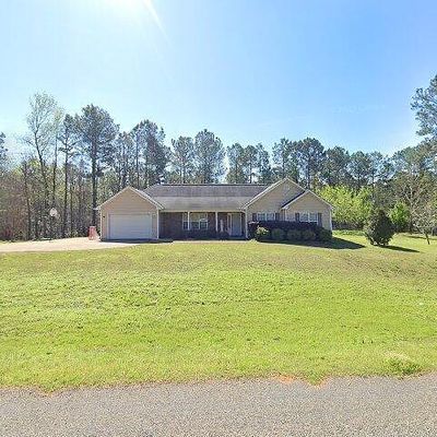 2 Watson Rd, Forsyth, GA 31029