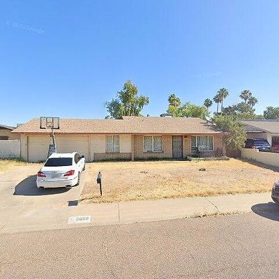 2008 W Bluefield Ave, Phoenix, AZ 85023