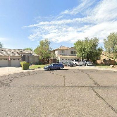 135 N 119 Th Dr, Avondale, AZ 85323