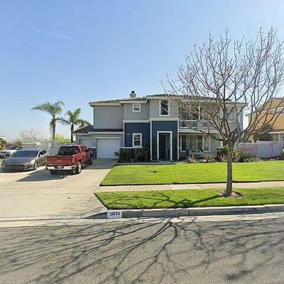 13633 Smokestone St, Rancho Cucamonga, CA 91739