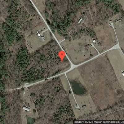 14 S Lonnie Ln, Millwood, KY 42762