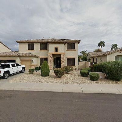 14462 W Windsor Ave, Goodyear, AZ 85395