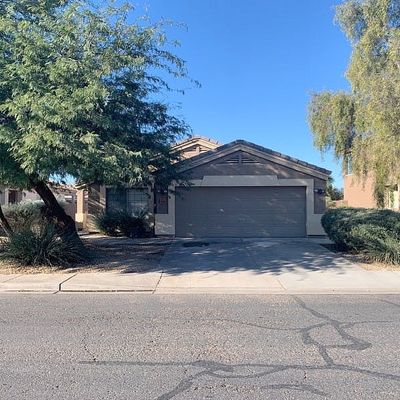 14800 N 129 Th Dr, El Mirage, AZ 85335