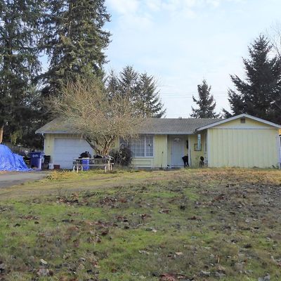 15411 121 St Avenue Ct E, Puyallup, WA 98374