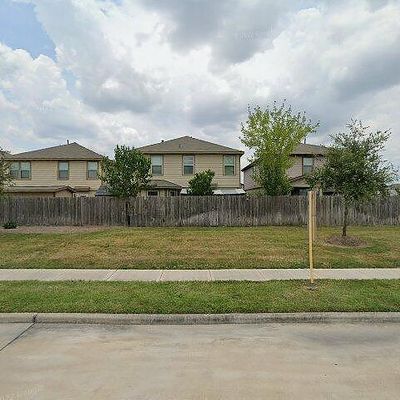 2707 Urban Glen Ct, Houston, TX 77038