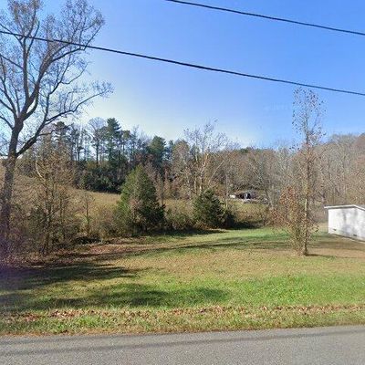 2050 Middle Creek Rd, Afton, TN 37616