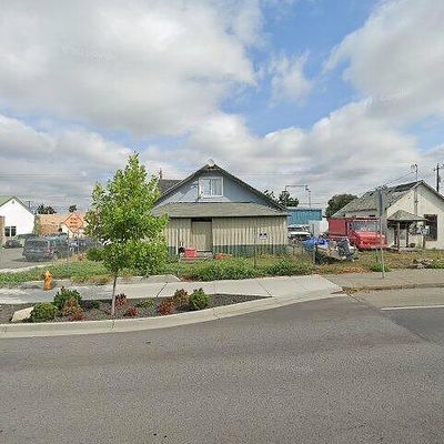 2301 E Sprague Ave, Spokane, WA 99202