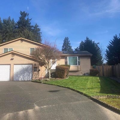 37802 26 Th Dr S, Federal Way, WA 98003